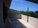 sardinien-ferienhaus-prammariscu