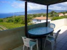 sardinien-ferienhaus-prammariscu