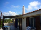 sardinien-ferienhaus-prammariscu-schatten-veranda