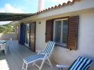 sardinien-ferienhaus-prammariscu