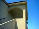 sardinien-ferienhaus-prammariscu