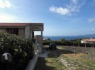sardinien-ferienhaus-prammariscu-meerblick