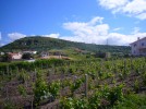 sardinien-ferienhaus-prammariscu