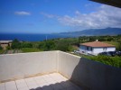 sardinien-ferienhaus-prammariscu-terrasse