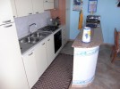 sardinien-ferienhaus-prammariscu-kueche