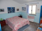 sardinien-ferienhaus-prammariscu-schlaf1