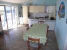 sardinien-ferienhaus-prammariscu-wohnraum