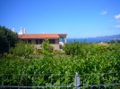 sardinien-ferienhaus-prammariscu