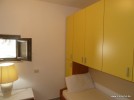 sardinien-ferienhaus_olma-schlafz.2