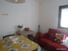 sardinien-ferienhaus_olma-sofa