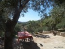 sardinien-ferienhaus_olma-terrasse