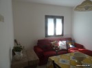 sardinien-ferienhaus_olma-wohnkueche