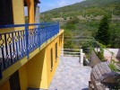 Sardinien, Porto Alabe, Ferienwohnung Arancia und Limone Sardinien, Porto Alabe, Ferienwohnung Arancia und Limone