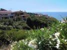 Sardinien, Porto Alabe, Ferienhaus Arancia am Meer Sardinien, Porto Alabe, Ferienhaus Arancia am Meer