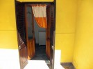 Sardinien, Porto Alabe, Ferienwohnung Arancia Sardinien, Porto Alabe, Ferienwohnung Arancia