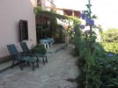 sardinien-ferienwohnung-antonica