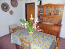 sardinien-ferienwohnung-antonica-wohnraum