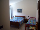 sardinien-ferienwohnung-bosa-marina-schlafzimmer