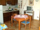 sardinien-ferienwohnung-corallo sardinien-ferienwohnung-corallo