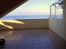 sardinien-ferienwohnung-daniela-porto-alabe-terrasse sardinien-ferienwohnung-daniela-porto-alabe-terrasse