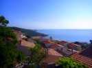 sardinien-ferienwohnung-daniela