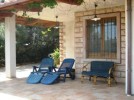 sardinien-ferienwohnung-dea-madre
