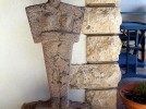 sardinien-ferienwohnung-dea-madre-11