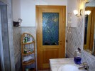 sardinien-ferienwohnung-dea-madre-bad2