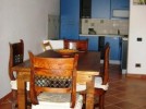 sardinien-ferienwohnung-dea-madre-esstisch