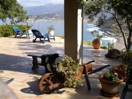 sardinien-ferienwohnung-dea-madre-meerblick-
