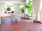 sardinien-ferienhaus-wohnung ferru