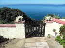 sardinien-ferienwohnung-ginepro-am-meer-meerblick sardinien-ferienwohnung-ginepro-am-meer-meerblick