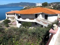 sardinien-ferienwohnung-ginepro-am-meer