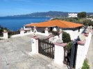 sardinien-ferienwohnung-ginepro-am-meer-14 sardinien-ferienwohnung-ginepro-am-meer-14