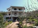 sardinien-ferienwohnung-ginepro-am-meer sardinien-ferienwohnung-ginepro-am-meer