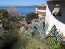 sardinien-ferienwohnung-ginepro-am-meer sardinien-ferienwohnung-ginepro-am-meer