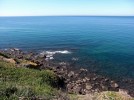 sardinien-ferienwohnung-ginepro-am-meer sardinien-ferienwohnung-ginepro-am-meer