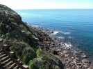 sardinien-ferienwohnung-ginepro-am-meer sardinien-ferienwohnung-ginepro-am-meer