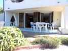 sardinien-ferienwohnung-ginepro-eg-terrasse sardinien-ferienwohnung-ginepro-eg-terrasse