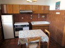 sardinien-ferienwohnung-ginepro-erster stock-küche sardinien-ferienwohnung-ginepro-erster stock-küche