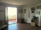 sardinien-ferienwohnung-ginepro-erster stock-wohnraum sardinien-ferienwohnung-ginepro-erster stock-wohnraum