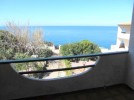 sardinien-ferienwohnung-ginepro-erster stock-meerblick sardinien-ferienwohnung-ginepro-erster stock-meerblick