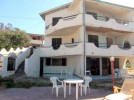 sardinien-ferienwohnung-ginepro- sardinien-ferienwohnung-ginepro-