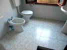 sardinien-ferienwohnung-ginepro-erster stock-bad sardinien-ferienwohnung-ginepro-erster stock-bad