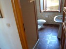 sardinien-ferienwohnung-ginepro-erster stock sardinien-ferienwohnung-ginepro-erster stock