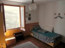 sardinien-ferienwohnung-ginepro-erster stock-schlafzimmer 2 sardinien-ferienwohnung-ginepro-erster stock-schlafzimmer 2