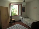 sardinien-ferienwohnung-ginepro-erster stock-schlafzimmer 1 sardinien-ferienwohnung-ginepro-erster stock-schlafzimmer 1