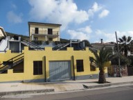 sardinien ferienwohnung lampone