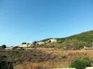 sardinien-ferienwohnung-lora
