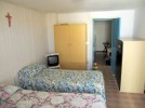 sardinien-ferienwohnung-lora